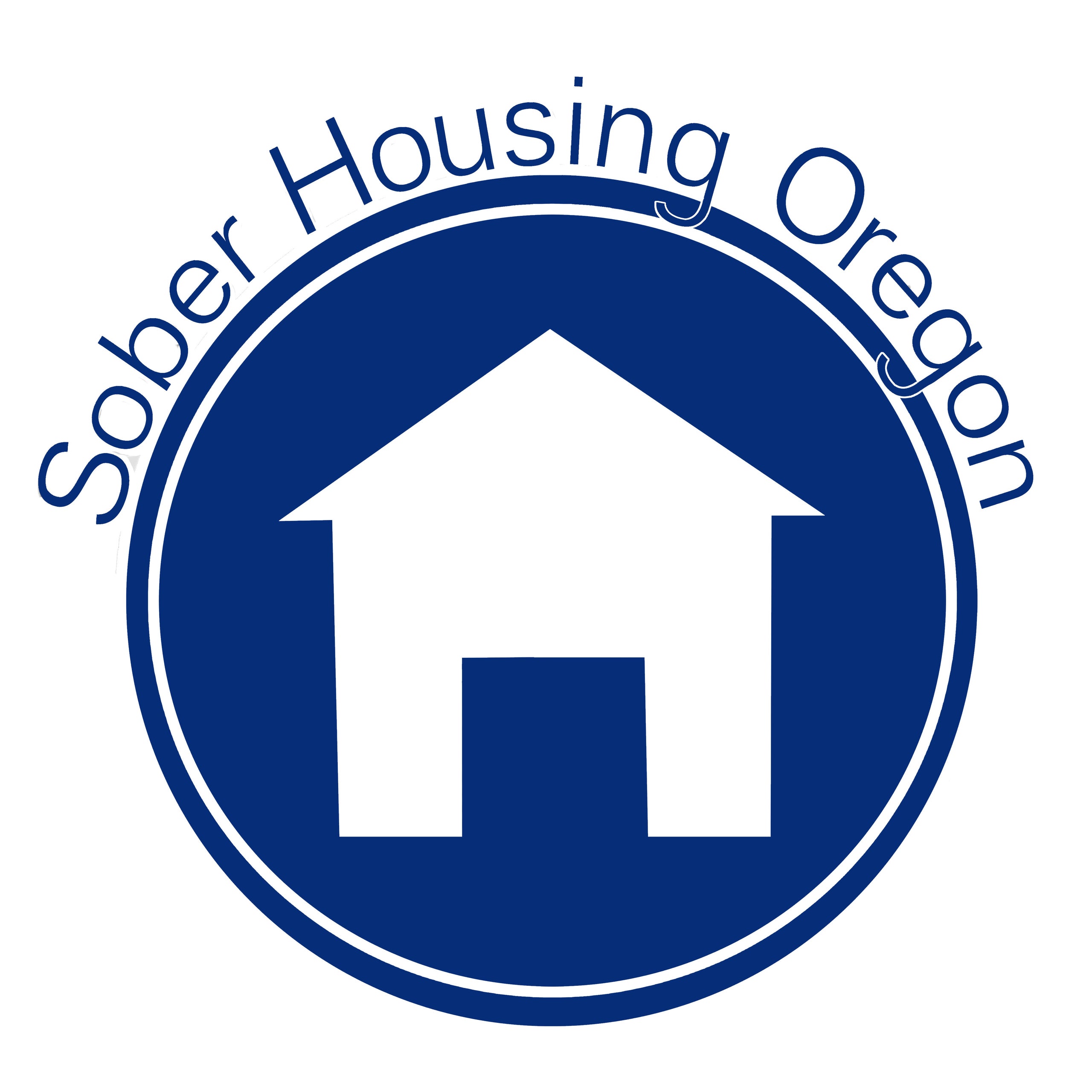 Month to Month Rent Sober Housing Oregon